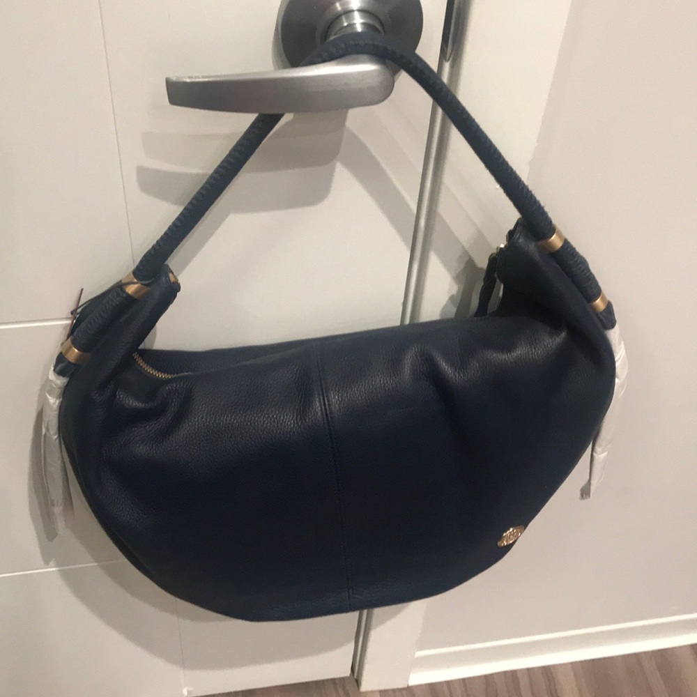 Vince Camuto handbag